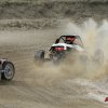 auto-cross st-junien 2016 86